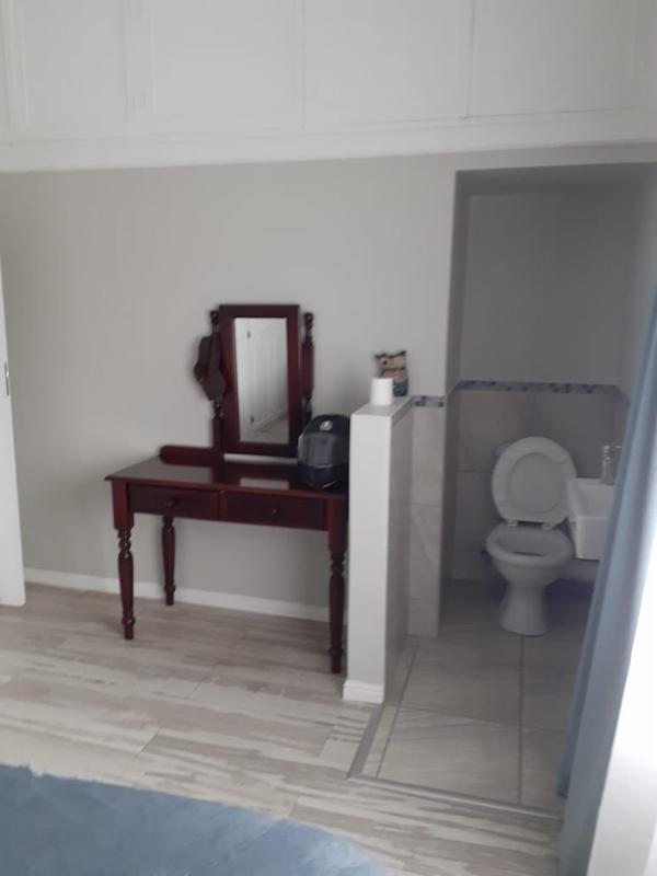 3 Bedroom Property for Sale in Albertinia Western Cape